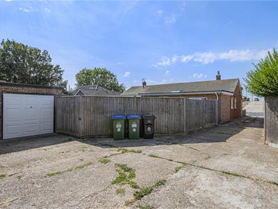 Picture 20